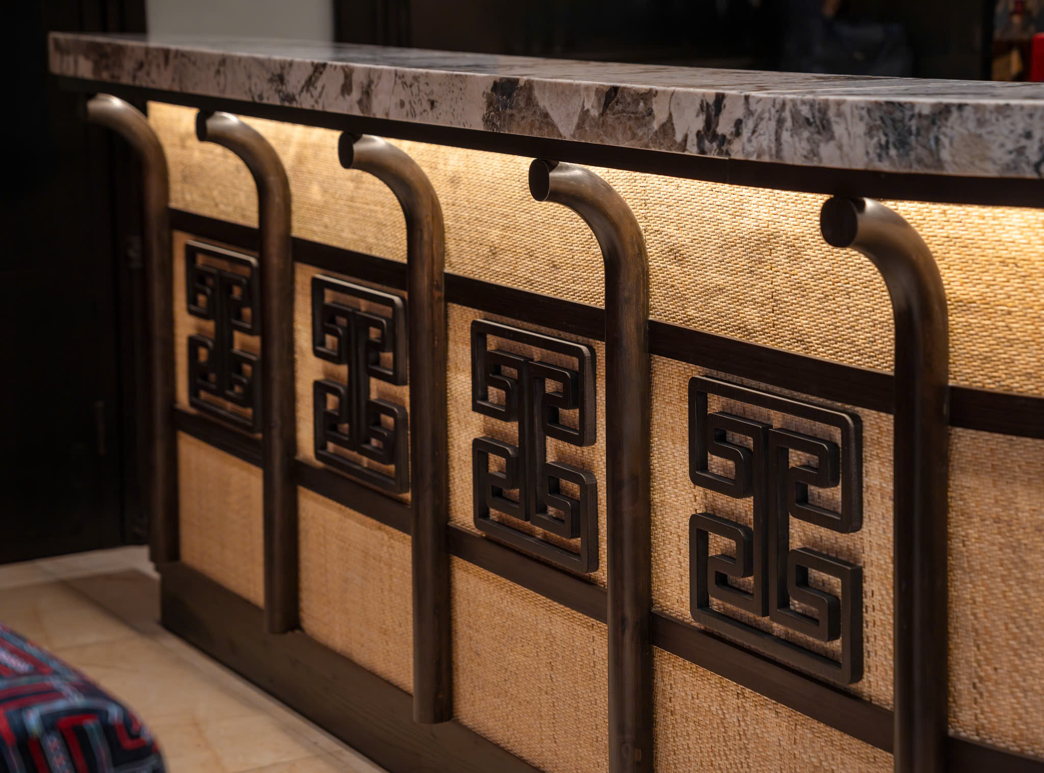 images/lounge/ha-noi/attachment (4).jpeg